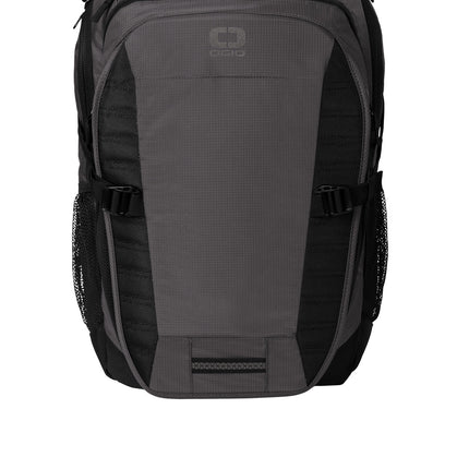 OGIO ®  Motion X-Over Pack 91020