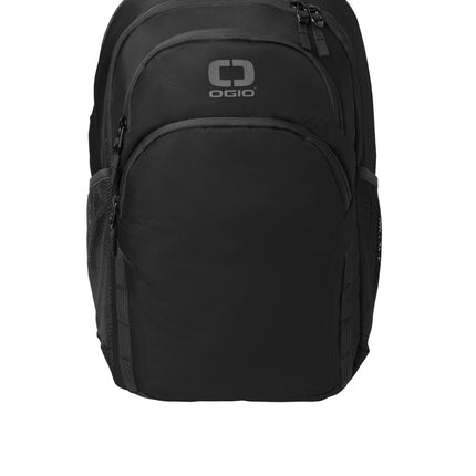 OGIO ®  Forge Pack 91021