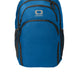 Bolt Blue