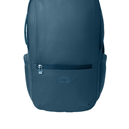 OGIO ®  Controller Pack 91022