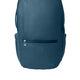 Spar Blue
