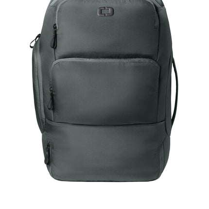 OGIO ®  Ultimate Travel Pack 91023