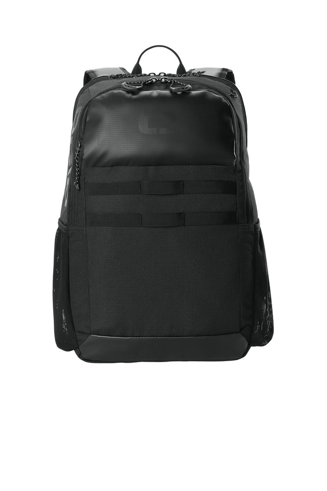 OGIO ®  Base Pack 91025