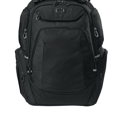 OGIO ®  Kinetic Pack 91030