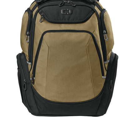 OGIO ®  Kinetic Pack 91030