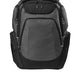 Gear Grey