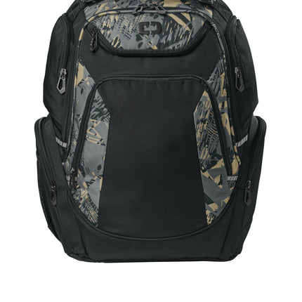 OGIO ®  Kinetic Pack 91030