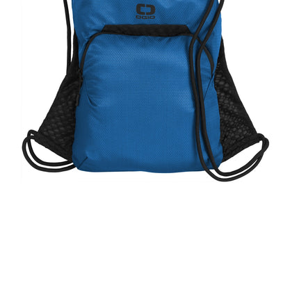 OGIO  ®  Boundary Cinch Pack. 92000