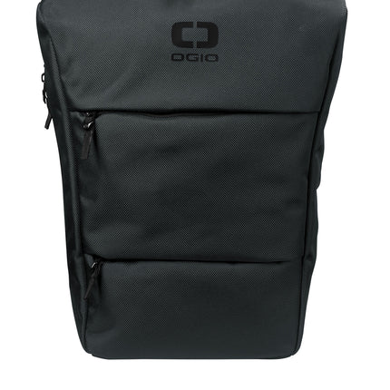 OGIO ®  Sprint Pack 92001