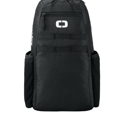 LIMITED EDITION OGIO ®  Court Sling 92003