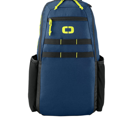 LIMITED EDITION OGIO ®  Court Sling 92003