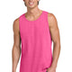 Neon Pink