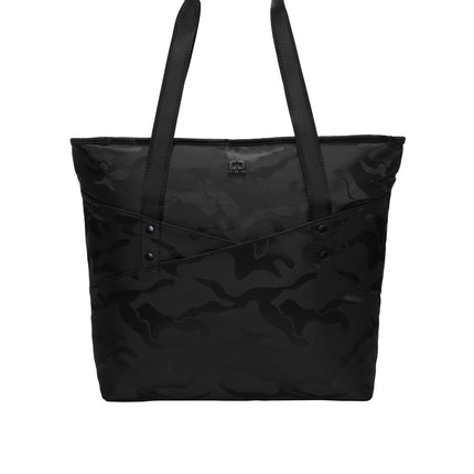 OGIO  ®  Downtown Tote. 94000