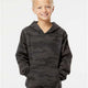 Black Camo