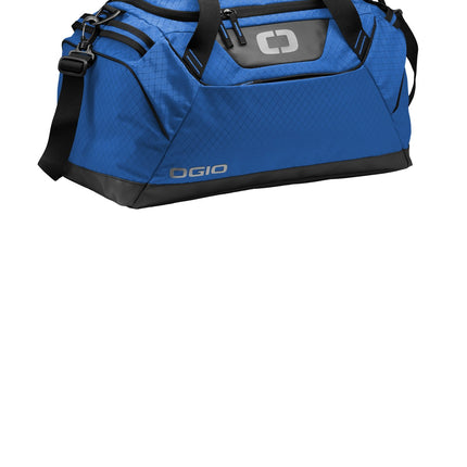 OGIO  ®  Catalyst Duffel. 95001