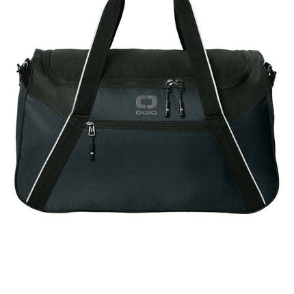 OGIO ®  Inception Duffel 95002