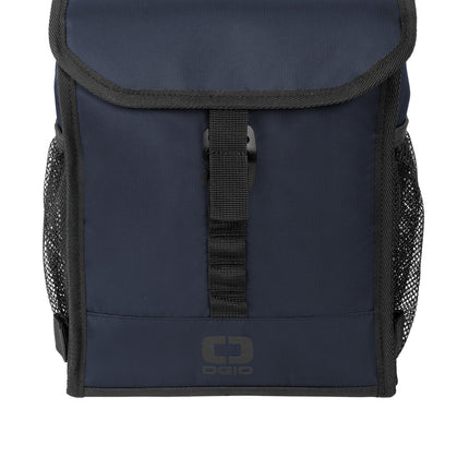 OGIO ®  Sprint Lunch Cooler 96000