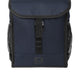 River Blue Navy