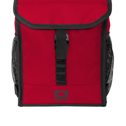 OGIO ®  Sprint Lunch Cooler 96000