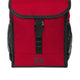 Signal Red