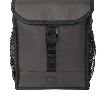 OGIO ®  Sprint Lunch Cooler 96000