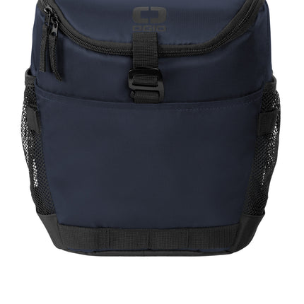 OGIO ®  Sprint 12-Pack Cooler 96001