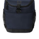 River Blue Navy