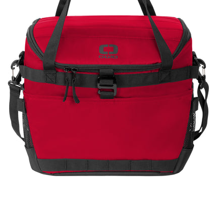 OGIO ®  Sprint 24-Pack Cooler 96002