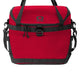 Signal Red