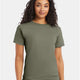 Fatigue Green