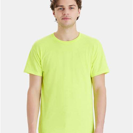 Unisex Essential-T T-Shirt