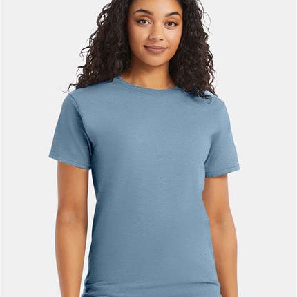 Unisex Essential-T T-Shirt