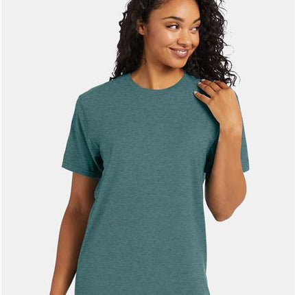 Perfect-T T-Shirt