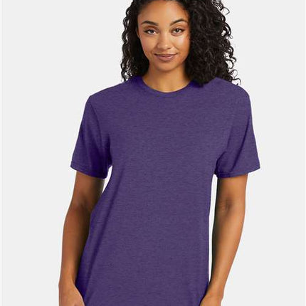 Perfect-T T-Shirt