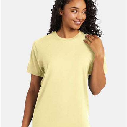 Perfect-T T-Shirt