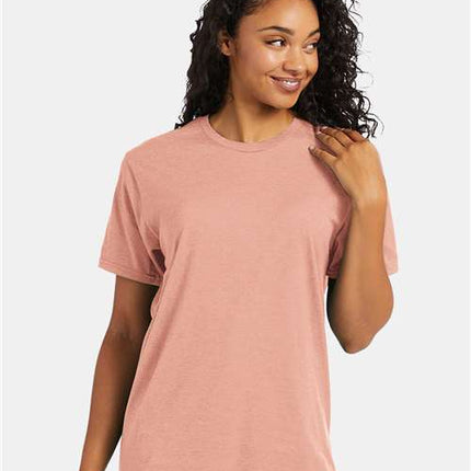 Perfect-T T-Shirt
