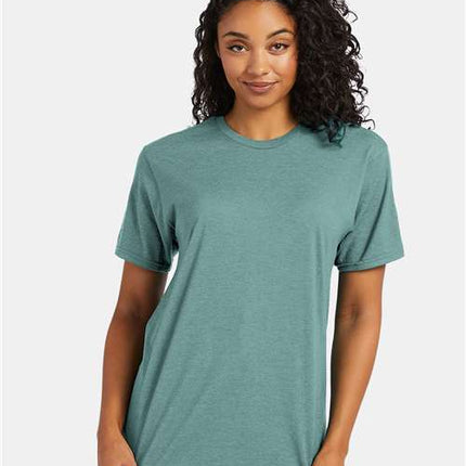 Perfect-T T-Shirt