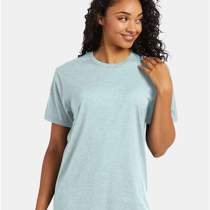 Perfect-T T-Shirt