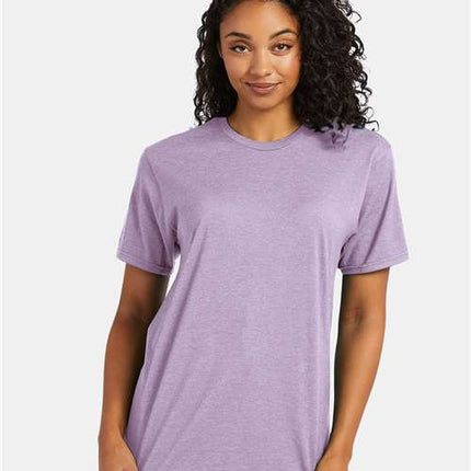 Perfect-T T-Shirt