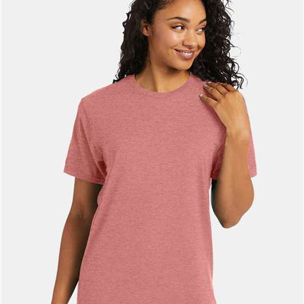 Perfect-T T-Shirt