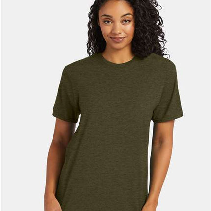 Perfect-T T-Shirt