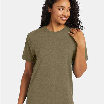 Perfect-T T-Shirt