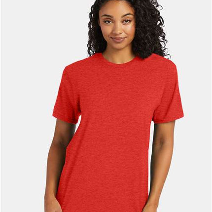 Perfect-T T-Shirt