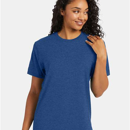 Perfect-T T-Shirt