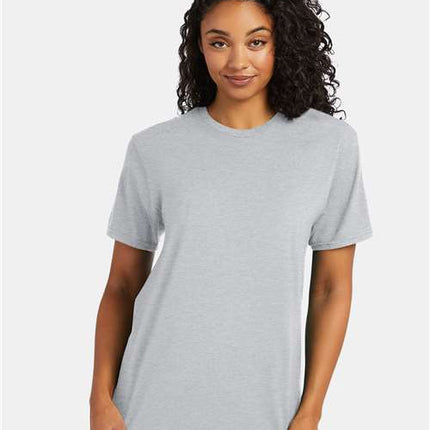Perfect-T T-Shirt