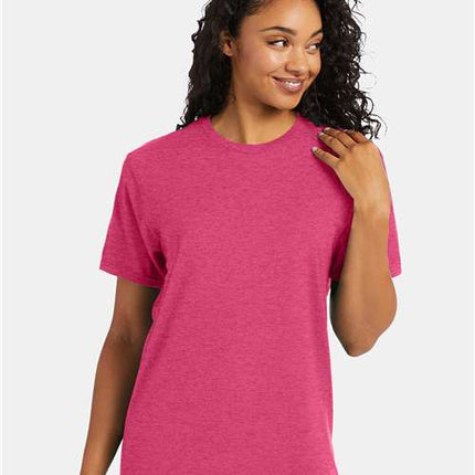 Perfect-T T-Shirt