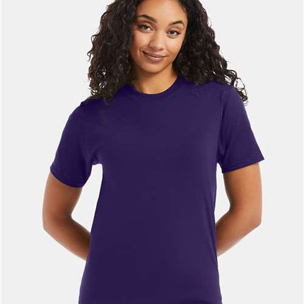Unisex Beefy-T® T-Shirt