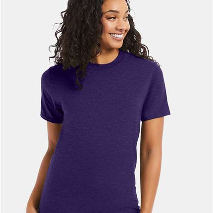 Unisex Beefy-T® T-Shirt
