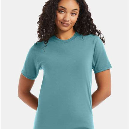 Unisex Beefy-T® T-Shirt