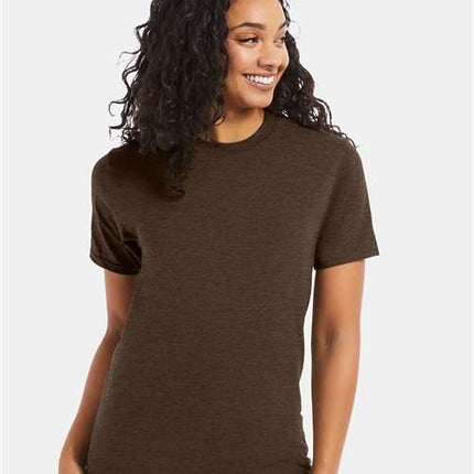 Unisex Beefy-T® T-Shirt